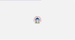 Desktop Screenshot of casabambino.com